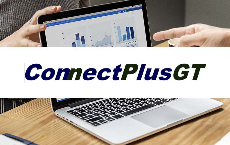 ConnectPlusGT