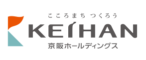 京阪ホールディングス株式会社