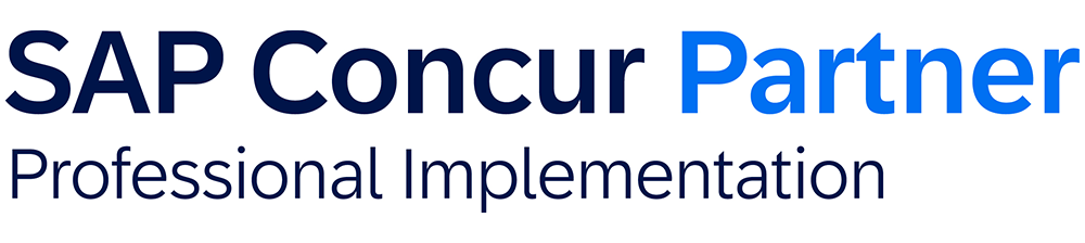 Concur Japan Partner