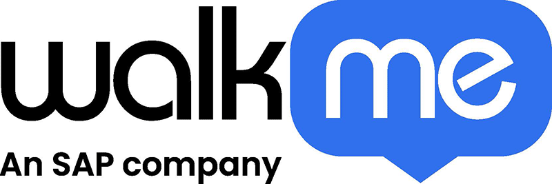 WALKME