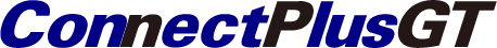 logo_connectplusgt