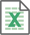 logo_excel