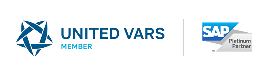 UNITED VARS