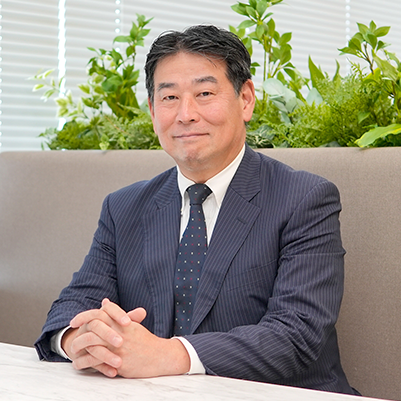 根岸　秀明
