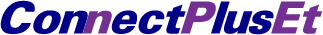 logo_connect_plus_et