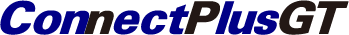 logo_connect_plus_gt