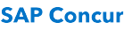 logo_sap_concur