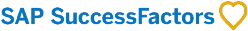 logo_sap_success