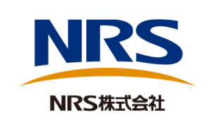 NRS株式会社